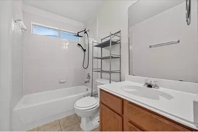 352 Mesquite Hill Drive, Arlington, TX 76002 - Photo 14