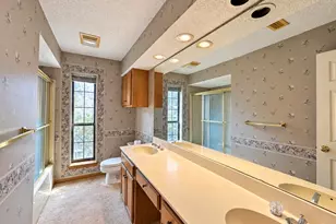 37 Timbergreen Cir, Denton, TX 76205 - Photo 10