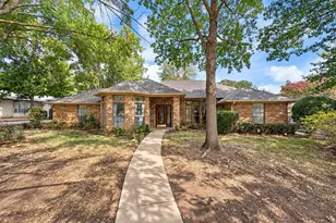 37 Timbergreen Cir, Denton, TX 76205 - Photo 1