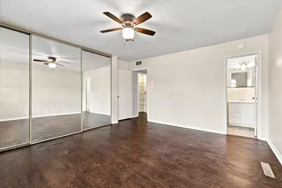 1900 Sutter Street #A, Fort Worth, TX 76107 - Photo 16