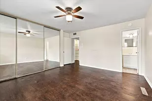 1900 Sutter St, Fort Worth, TX 76107 - Photo 16