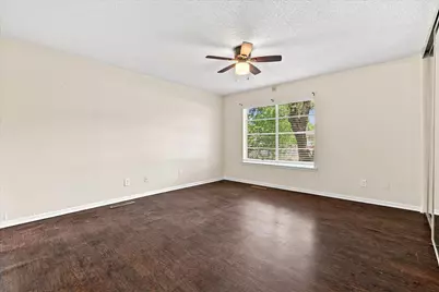 1900 Sutter Street #A, Fort Worth, TX 76107 - Photo 16