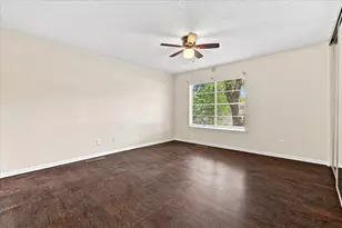 1900 Sutter St, Fort Worth, TX 76107 - Photo 16