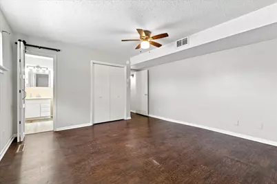 1900 Sutter Street #A, Fort Worth, TX 76107 - Photo 12