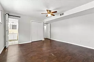 1900 Sutter St, Fort Worth, TX 76107 - Photo 12