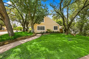 1900 Sutter St, Fort Worth, TX 76107 - Photo 18
