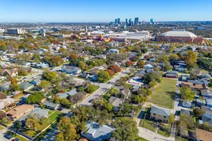 1900 Sutter St, Fort Worth, TX 76107 - Photo 22
