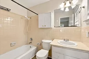 1900 Sutter St, Fort Worth, TX 76107 - Photo 18