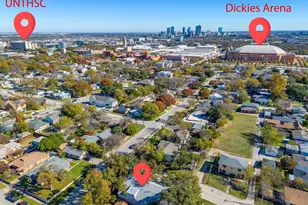 1900 Sutter St, Fort Worth, TX 76107 - Photo 26