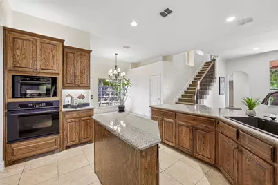 224 Foxford Drive, Keller, TX 76248 - Photo 12