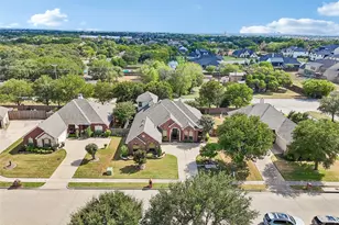 224 Foxford Dr, Keller, TX 76248 - Photo 38