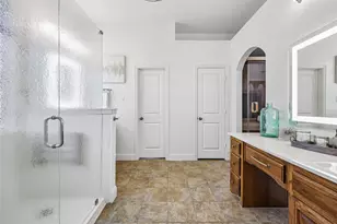 224 Foxford Dr, Keller, TX 76248 - Photo 20