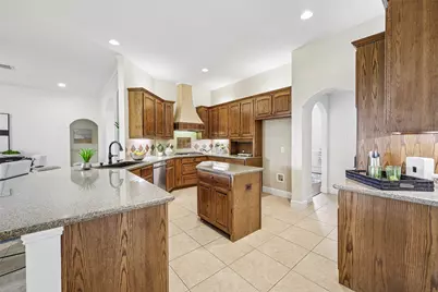 224 Foxford Drive, Keller, TX 76248 - Photo 16