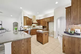 224 Foxford Dr, Keller, TX 76248 - Photo 16