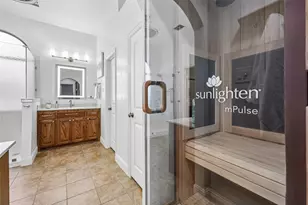 224 Foxford Dr, Keller, TX 76248 - Photo 22