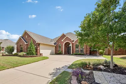 224 Foxford Drive, Keller, TX 76248 - Photo 2