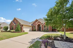 224 Foxford Dr, Keller, TX 76248 - Photo 2