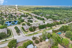224 Foxford Dr, Keller, TX 76248 - Photo 40