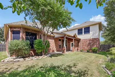 224 Foxford Drive, Keller, TX 76248 - Photo 36