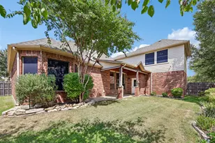 224 Foxford Dr, Keller, TX 76248 - Photo 36