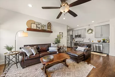 1281 Shady Oaks Circle, Glen Rose, TX 76043 - Photo 24
