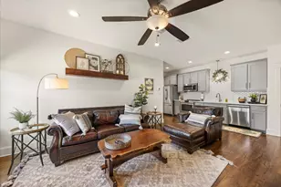 1281 Shady Oaks Cir, Glen Rose, TX 76043 - Photo 24