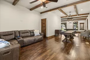 1281 Shady Oaks Cir, Glen Rose, TX 76043 - Photo 22