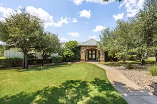 1281 Shady Oaks Cir, Glen Rose, TX 76043 - Photo 4
