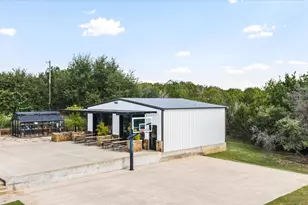 1281 Shady Oaks Cir, Glen Rose, TX 76043 - Photo 32