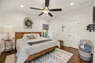 1281 Shady Oaks Cir, Glen Rose, TX 76043 - Photo 26