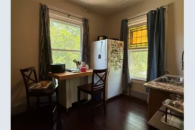 2223 N 6th Street, Waco, TX 76708 - Photo 26