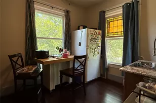 2223 N 6th St, Waco, TX 76708 - Photo 26