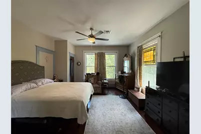 2223 N 6th Street, Waco, TX 76708 - Photo 16
