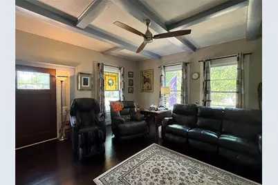 2223 N 6th Street, Waco, TX 76708 - Photo 4