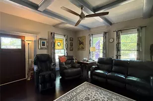 2223 N 6th St, Waco, TX 76708 - Photo 4