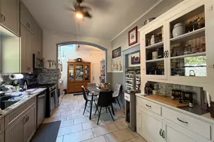 2223 N 6th St, Waco, TX 76708 - Photo 6