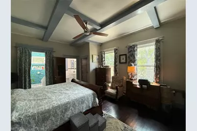 2223 N 6th Street, Waco, TX 76708 - Photo 10