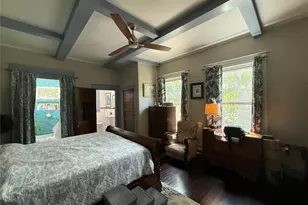 2223 N 6th St, Waco, TX 76708 - Photo 10