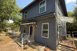 2223 N 6th St, Waco, TX 76708 - Photo 2