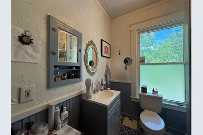 2223 N 6th Street, Waco, TX 76708 - Photo 28
