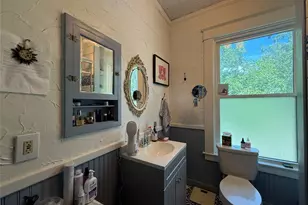 2223 N 6th St, Waco, TX 76708 - Photo 28