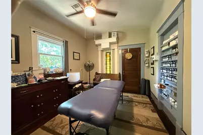2223 N 6th Street, Waco, TX 76708 - Photo 18