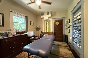 2223 N 6th St, Waco, TX 76708 - Photo 18