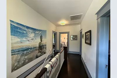 2223 N 6th Street, Waco, TX 76708 - Photo 22