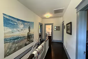 2223 N 6th St, Waco, TX 76708 - Photo 22