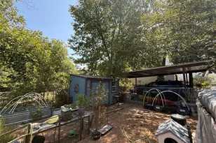 2223 N 6th St, Waco, TX 76708 - Photo 24