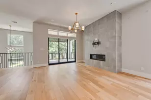 6120 Preserve Dr, Plano, TX 75024 - Photo 1