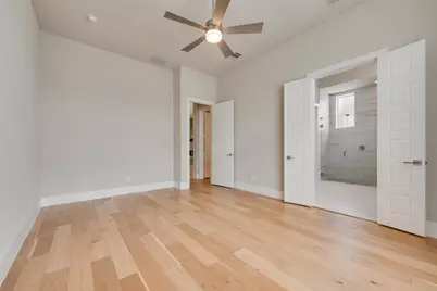 6120 Preserve Drive, Plano, TX 75024 - Photo 14