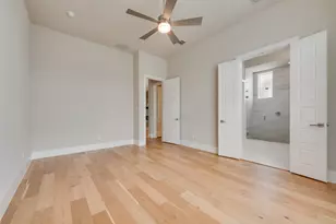 6120 Preserve Dr, Plano, TX 75024 - Photo 14