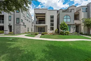 6120 Preserve Dr, Plano, TX 75024 - Photo 2